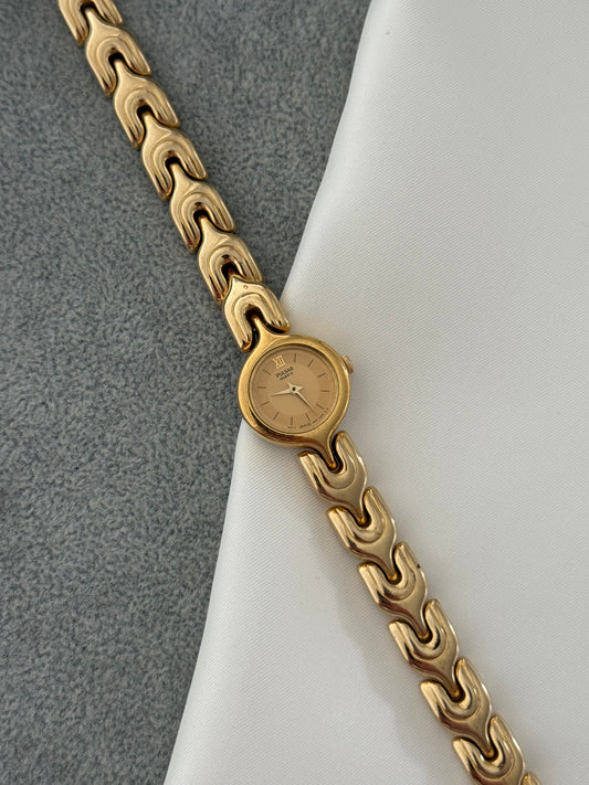 Vintage Pulsar Watch