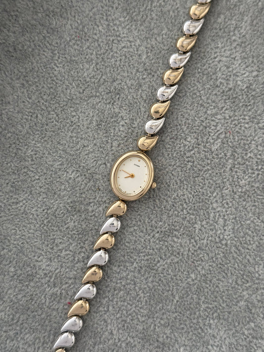 Vintage Citizen Watch