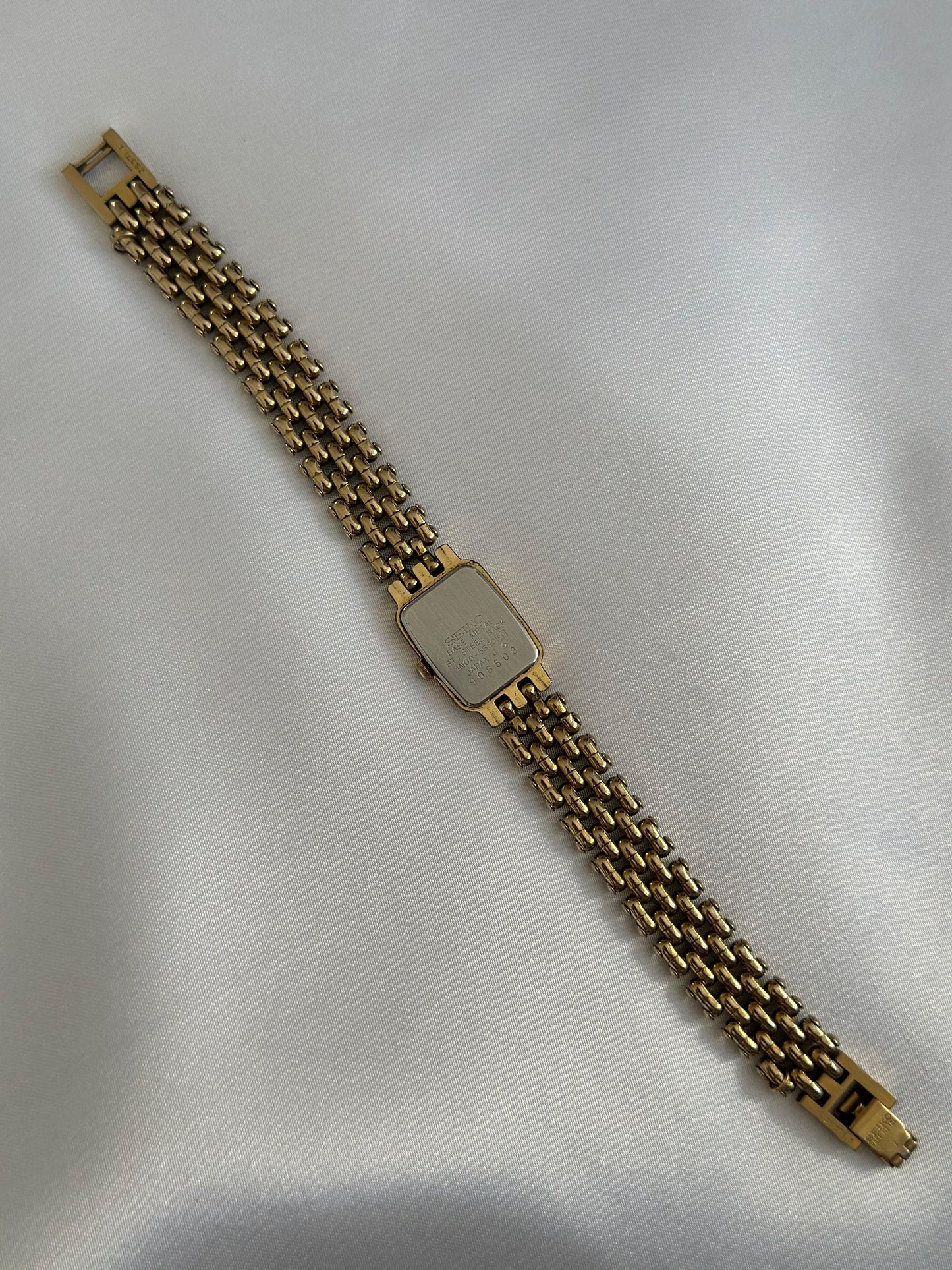 ✨ OFFRE MONTRE 25 £ ✨