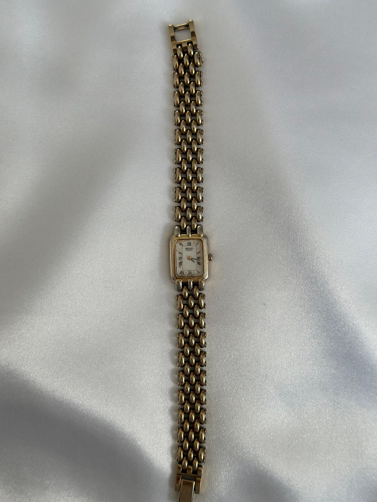 ✨ OFFRE MONTRE 25 £ ✨