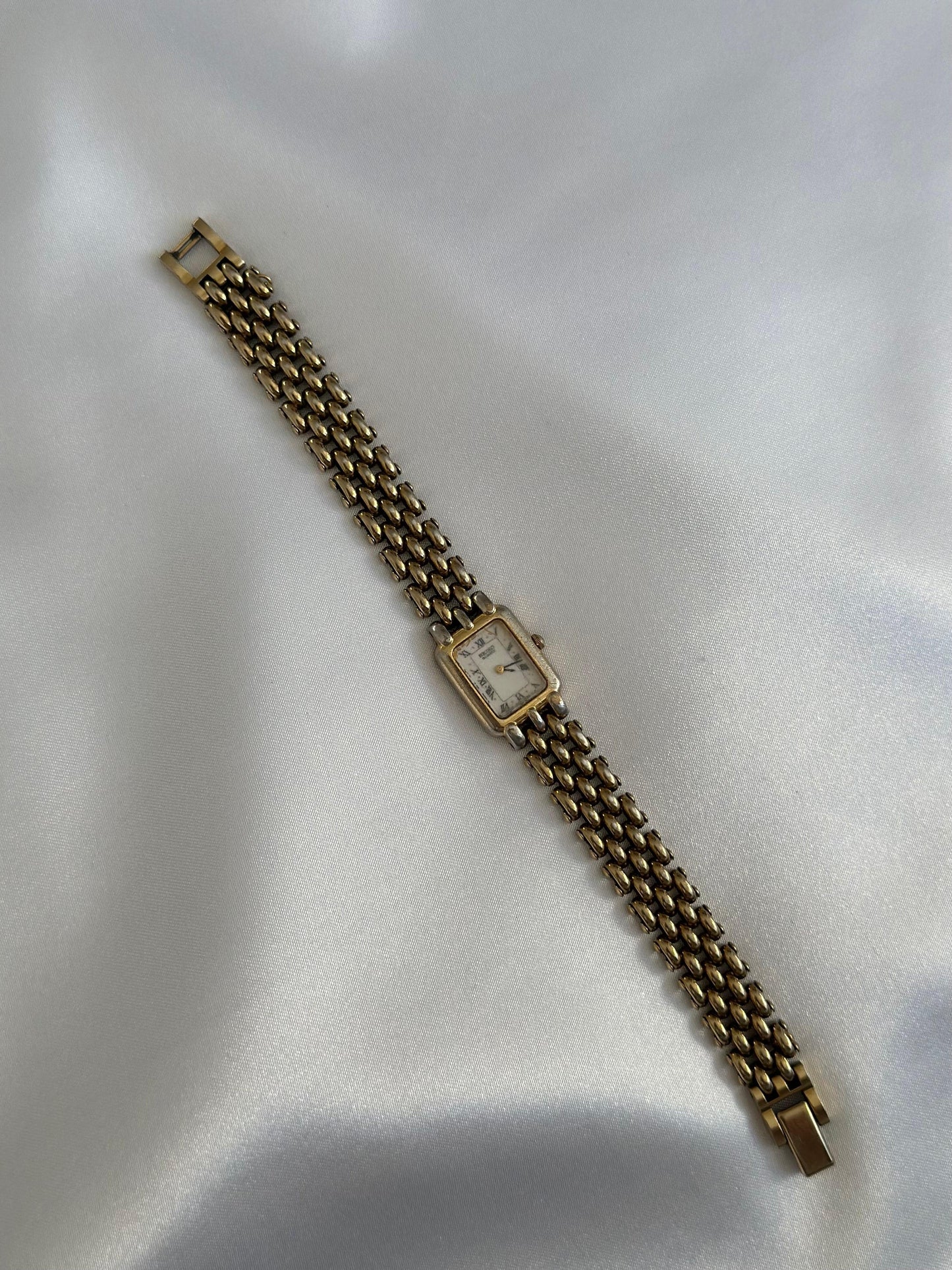 ✨ OFFRE MONTRE 25 £ ✨