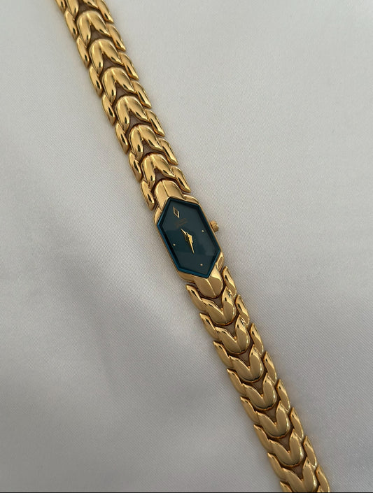 Vintage Citizen Elegance Watch