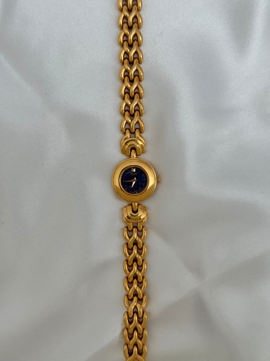 Rare Vintage Seiko Watch