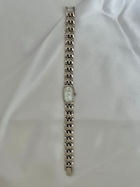 Vintage Citizen Elegance Watch