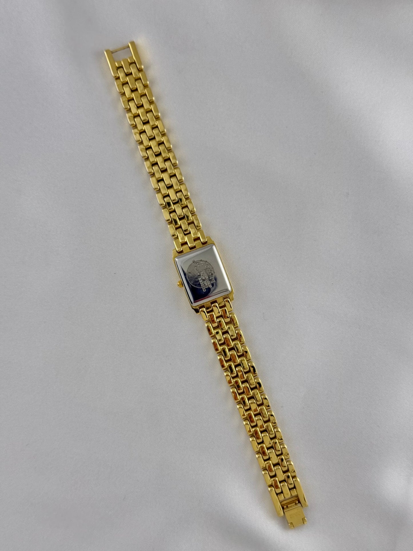 Vintage Citizen Watch