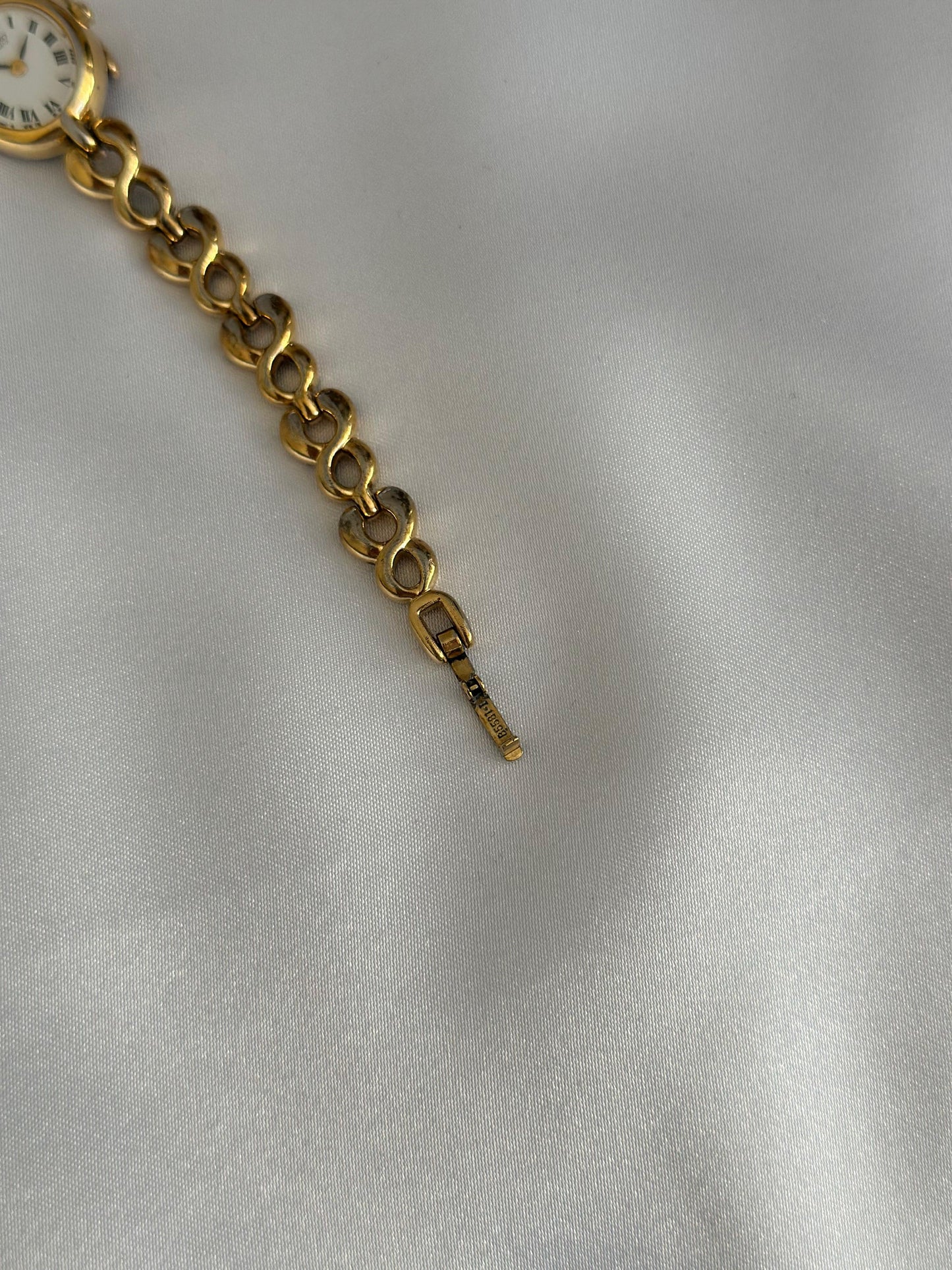 Montre Seiko vintage