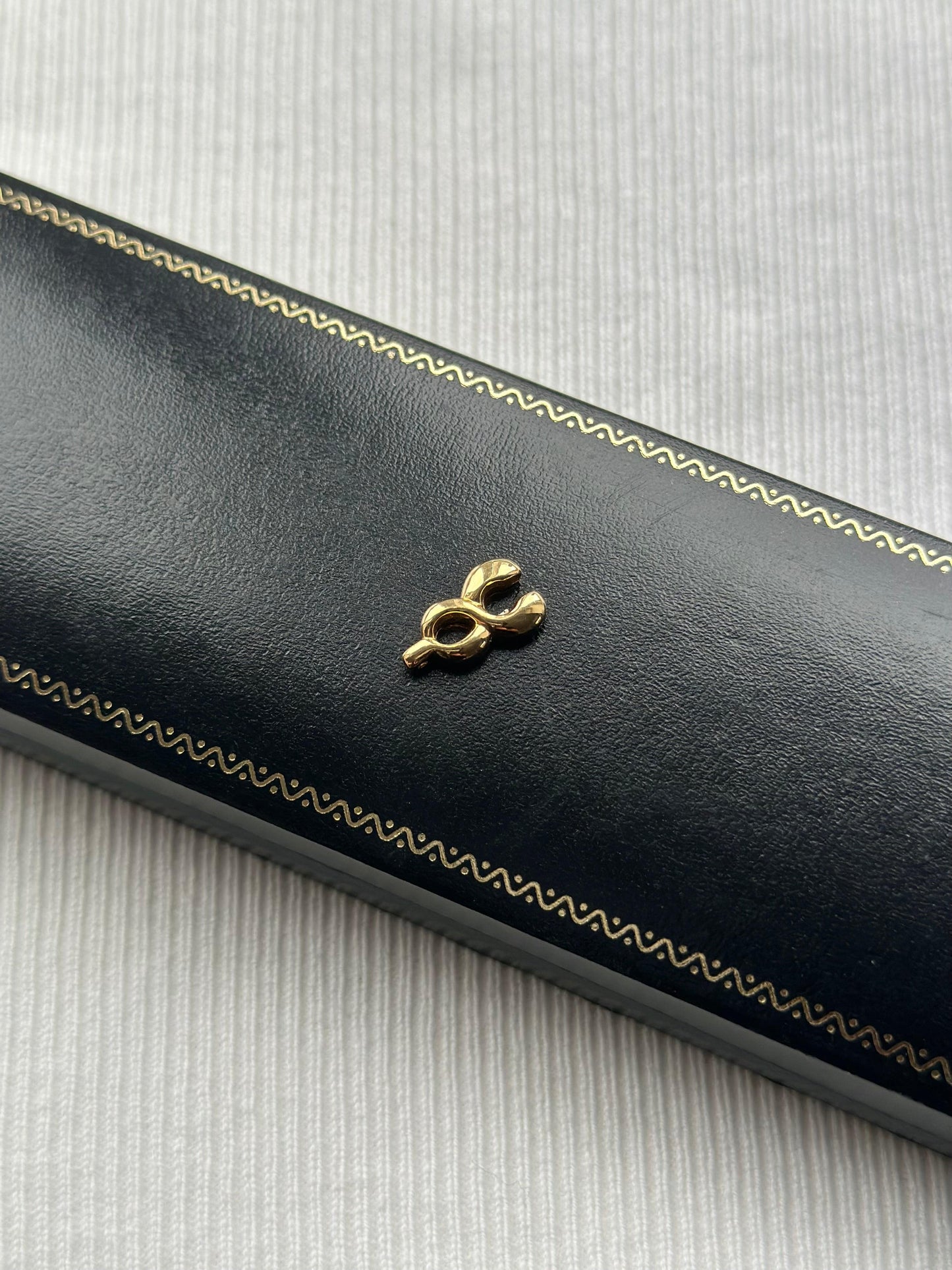 Montre Seiko vintage