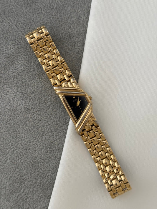 Rare Vintage Elgin Watch