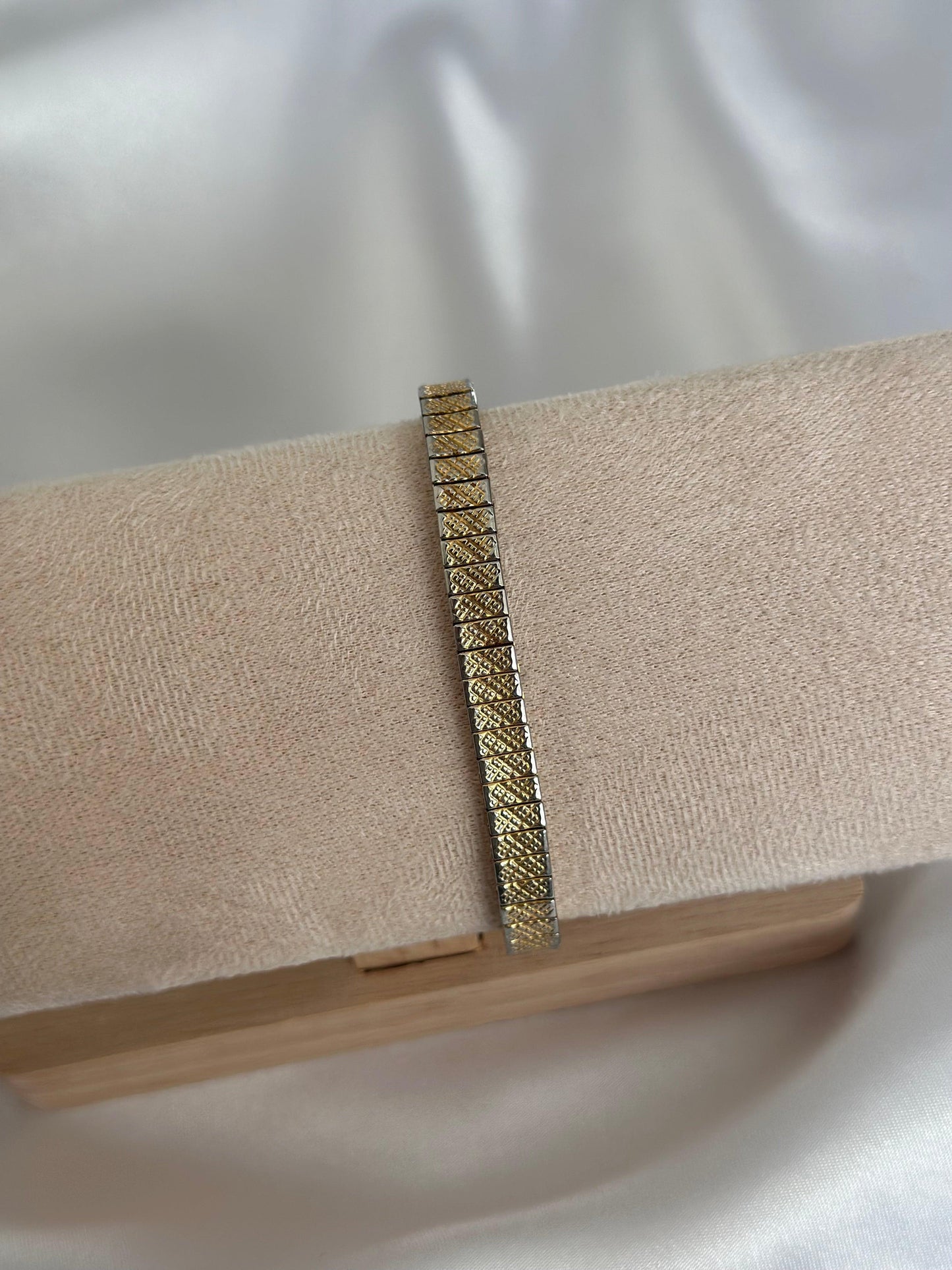 Montre Sekonda vintage