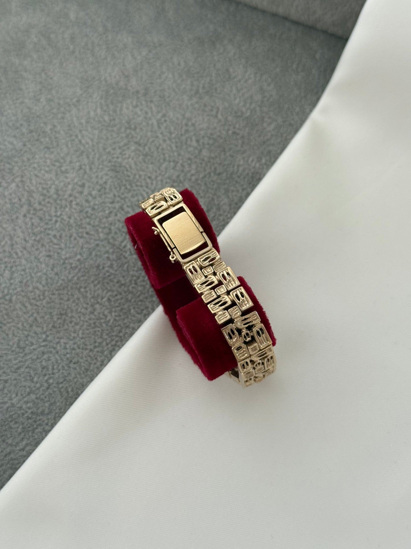 Never Worn 1977 Seiko Watch