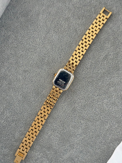 Vintage Pulsar Watch