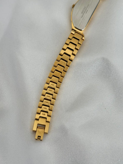 The Ekiztas Half Moon Watch