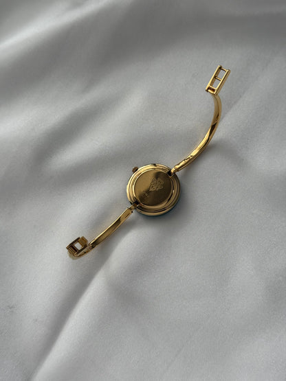 Vintage 1100L Gucci Watch