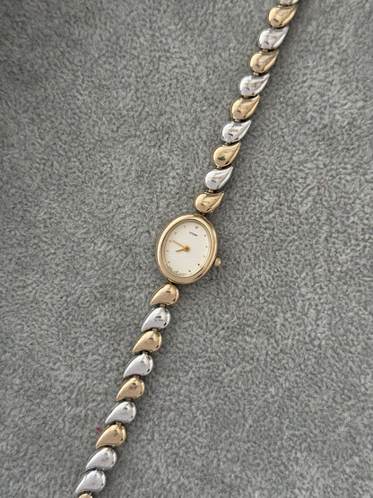Vintage Citizen Watch