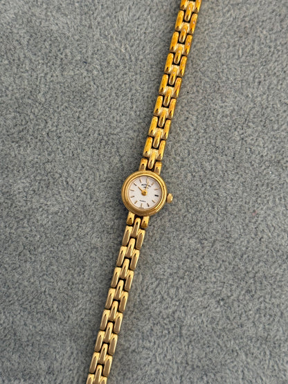 Boxed Dainty Vintage Rotary Watch