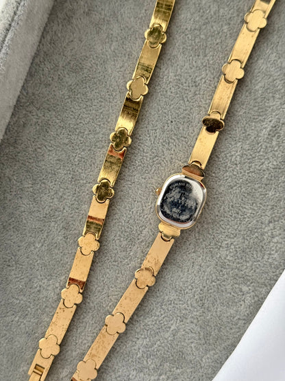 Super Rare Vintage Joan Rivers Watch Set