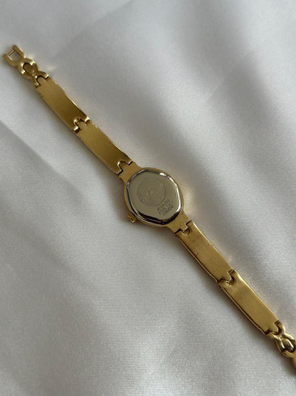 Vintage Sekonda Watch