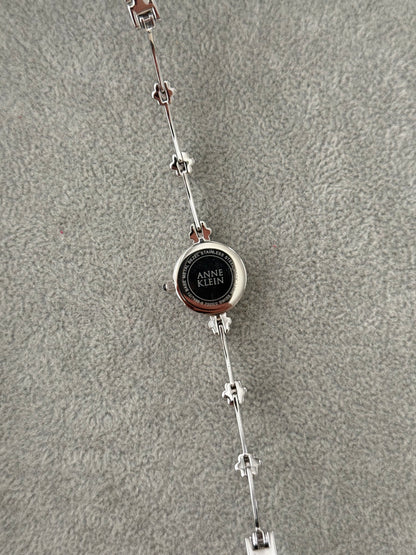 Super Rare Vintage Anne Klein Watch