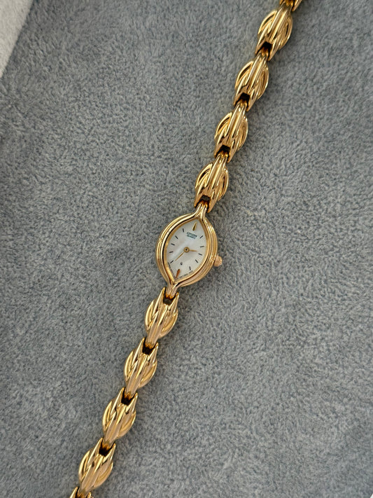 Vintage Citizen Watch