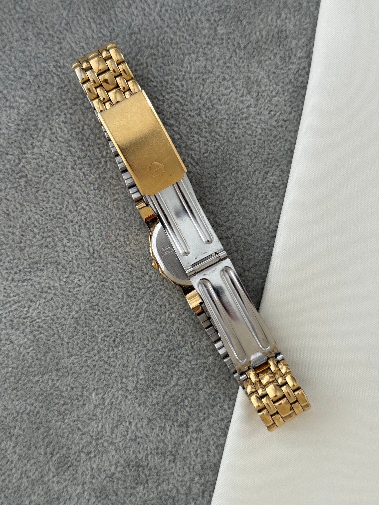 Rare Vintage Elgin Watch