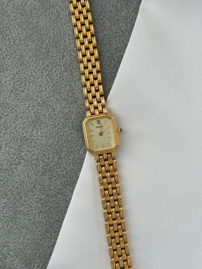 Vintage Pulsar Watch
