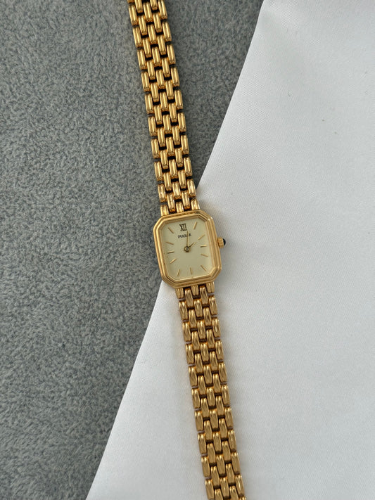 Vintage Pulsar Watch