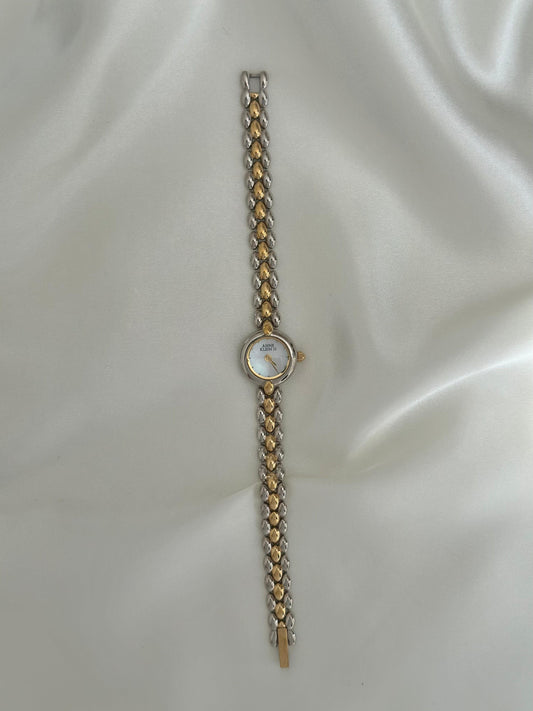 Vintage Dainty Watch