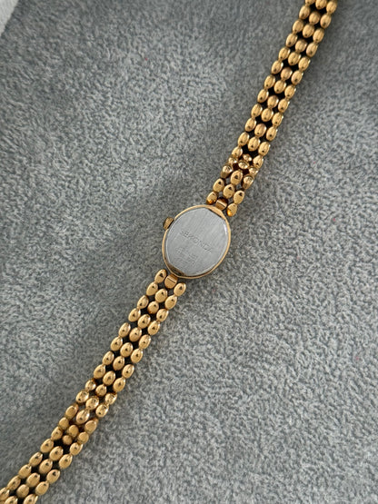 Vintage Sekonda Watch
