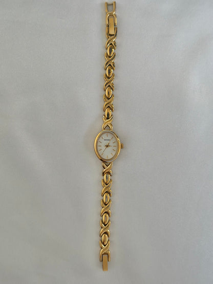 Vintage Sekonda Watch