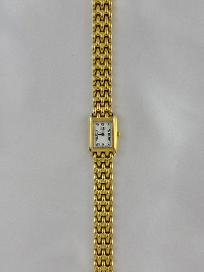 Cute Vintage Citizen Watch