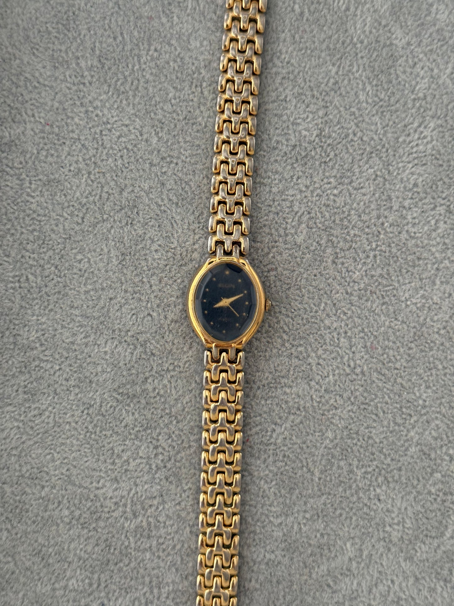 [£1 Deal] Vintage Elgin Watch