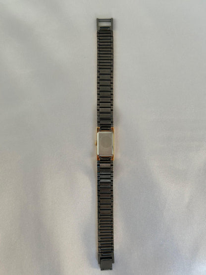 Rare Vintage Seiko Watch