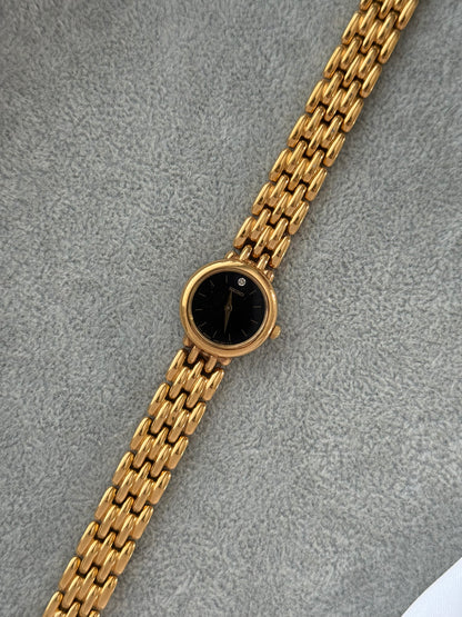 Vintage Seiko Watch