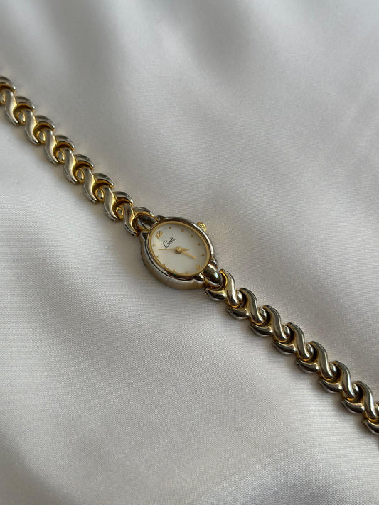 Vintage Limit Watch