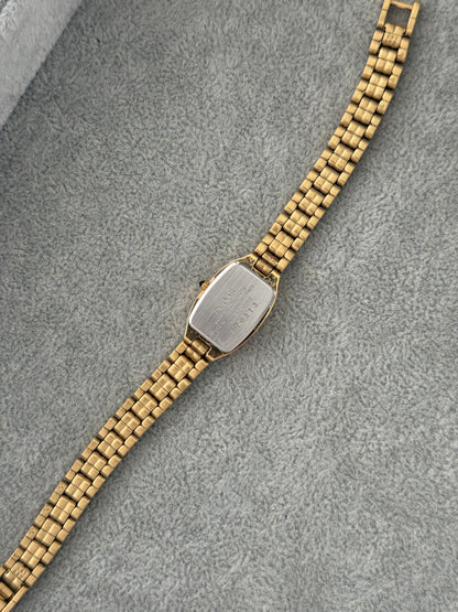 Gorgeous Vintage Pulsar Watch