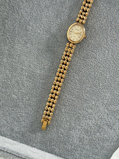 Vintage Sekonda Watch