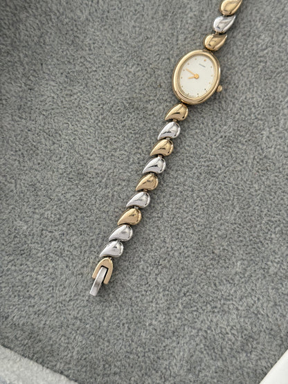 Vintage Citizen Watch