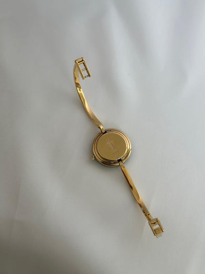 Vintage 1100L Gucci Watch