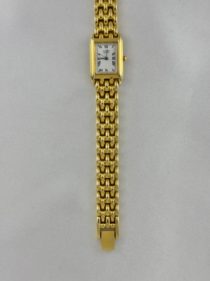 Cute Vintage Citizen Watch