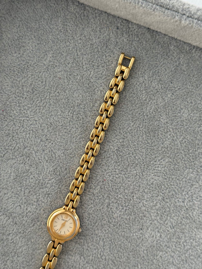Vintage Dainty Seiko Watch
