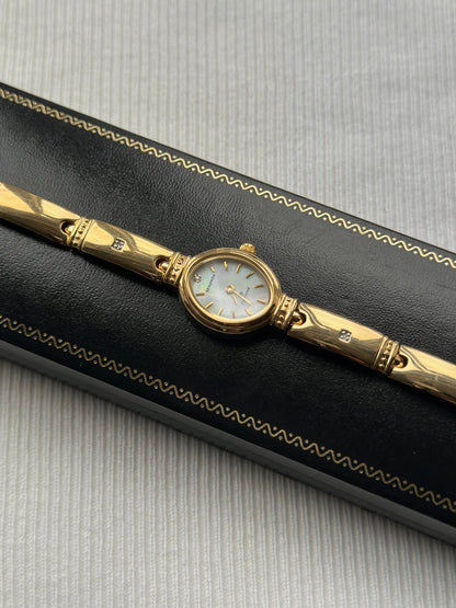 Montre Sekonda vintage