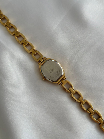 Vintage Limit Watch