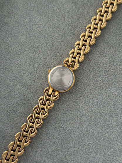 Vintage Bulova Watch