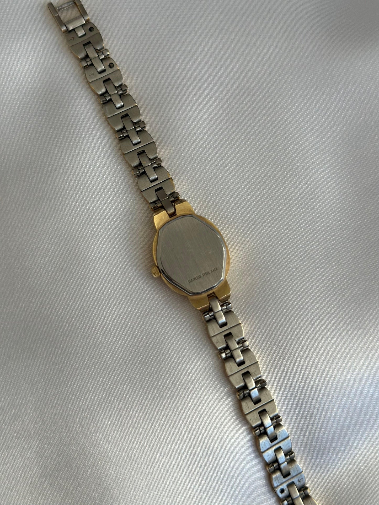 Vintage Sekonda Watch