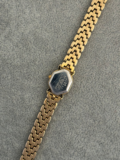 Vintage 1990’s Citizen Watch