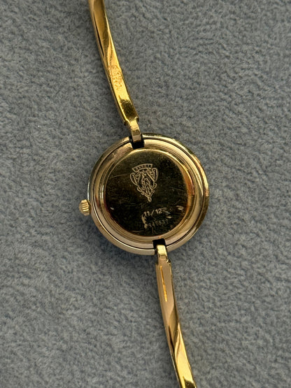 Gucci Watch RAFFLE