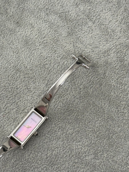 Gorgeous Vintage 1500L Gucci Watch