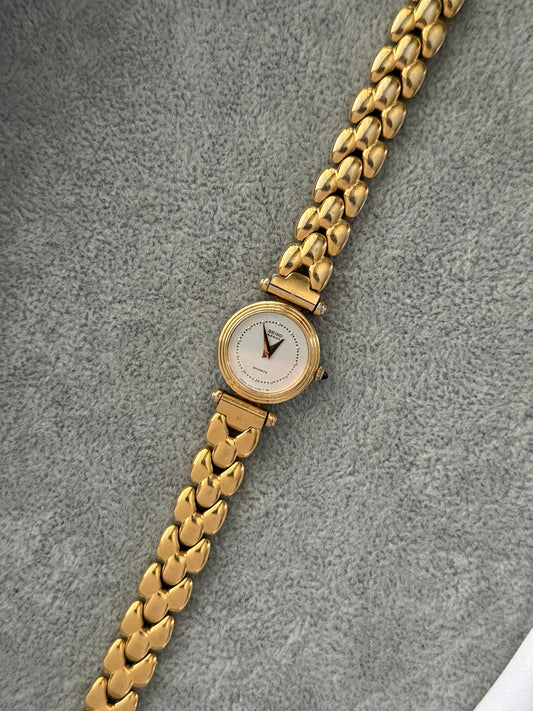 Vintage Seiko Lassale Watch