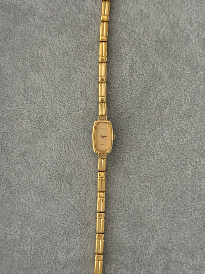Gorgeous Vintage Seiko Lassale Watch