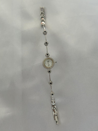 Rare Vintage Anne Klein Watch